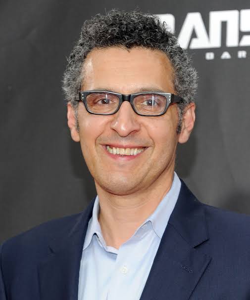 John turturro net worth