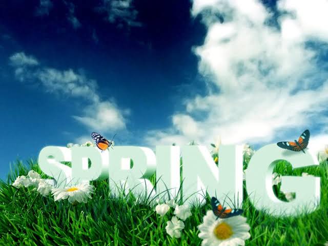 Is The First Day Of Spring Always March 20?