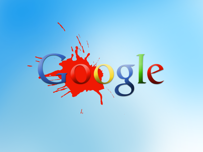 Why does google not celebrate easter factspree