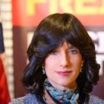 Why Do Jewish Women Wear Wigs? Jewish Women Wear Wigs