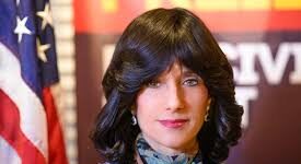 Jewish Women Wear Wigs