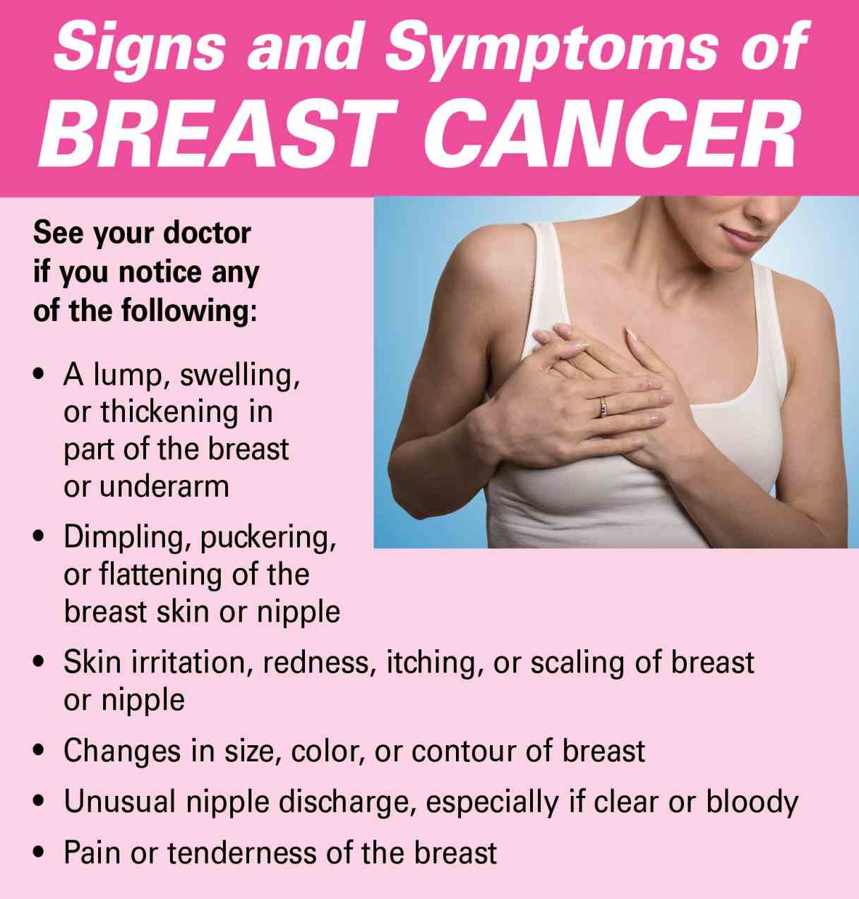 natural-ways-to-prevent-and-manage-breast-cancer