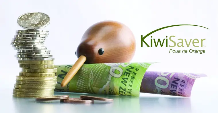 How to Make the Most of Your KiwiSaver: Top Tips for Maximizing Returns