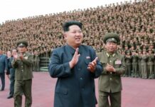 10 Surprising Facts About North Korea You Didn’t Know North Korea