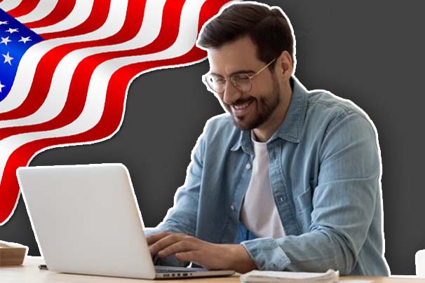 Software Testing Jobs in USA with Visa Sponsorship Software Testing Jobs in USA with Visa Sponsorship