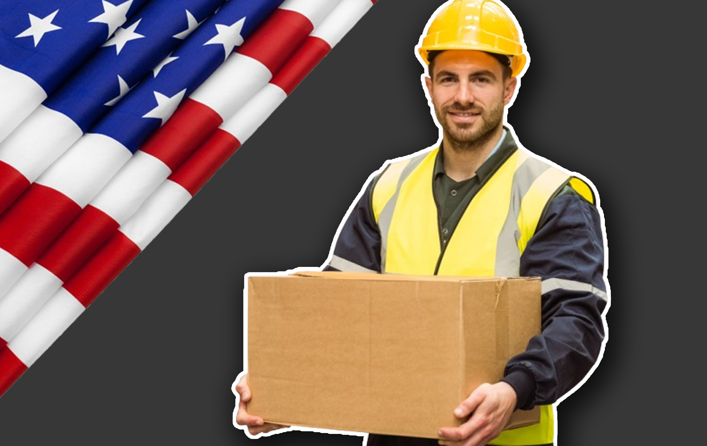 Warehouse Jobs in USA with Visa Sponsorship