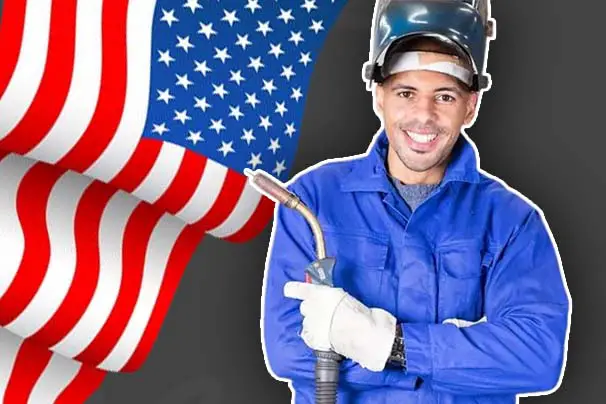 Welding Jobs in USA with Visa Sponsorship