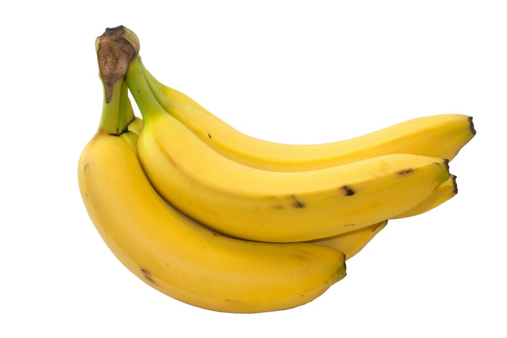 Bananas: Exploring Their Many Benefits And Uses - Factspree