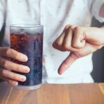 Soda Drink Addiction, Effect and How to Stop Soda Drink