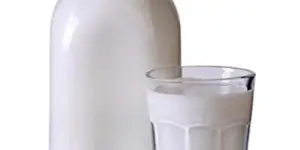 2% milk